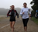2011 BayXC-029